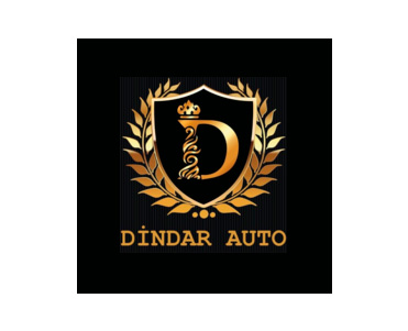 Dindar Auto